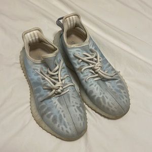Yeezy 350